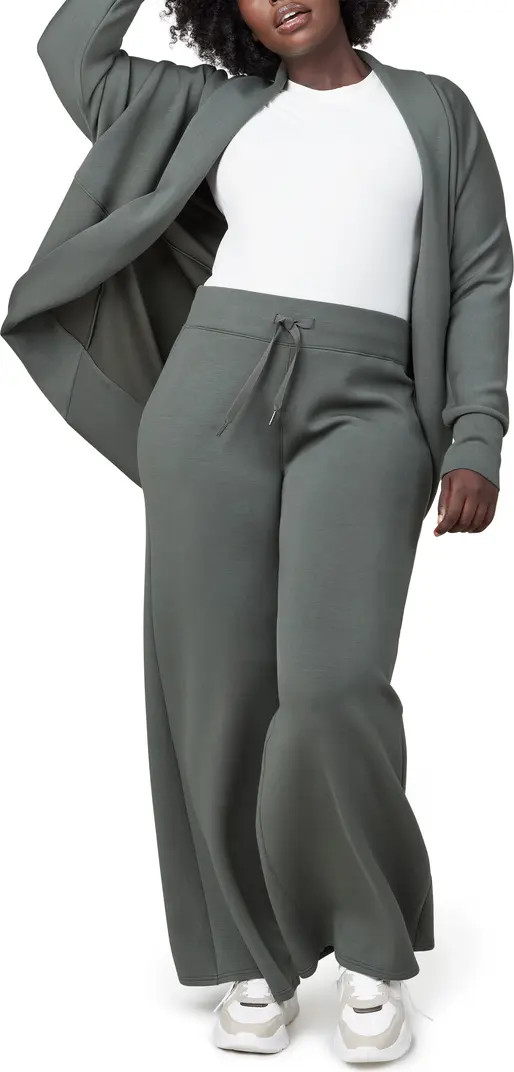 AirEssentials Cocoon Cardigan | Nordstrom