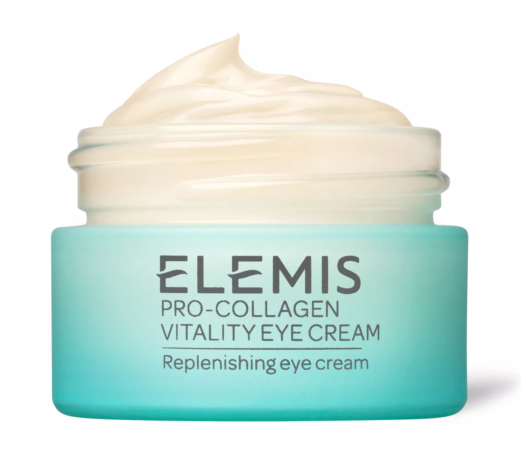 ELEMIS Pro-Collagen Vitality Eye Cream Auto-Delivery - QVC.com | QVC