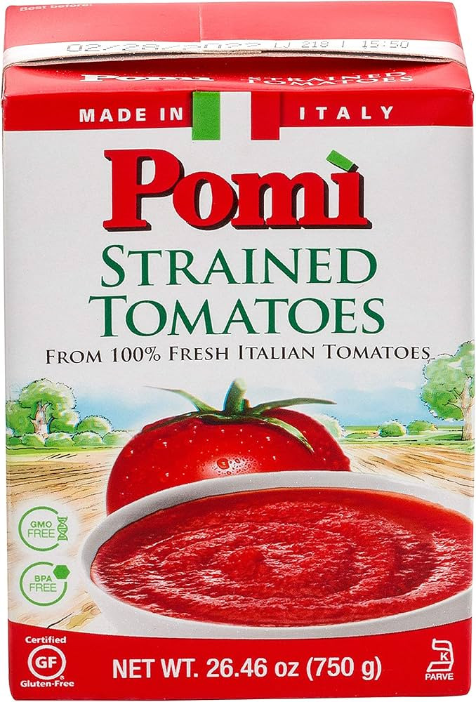 Pom\u00ec | Amazon (US)
