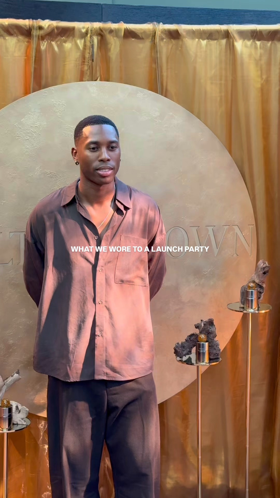 Dress for an event next/ summer outfits / men’s style / Zara mens / Zara new / summer style 

#LTKmodest #LTKuk #LTKsummer