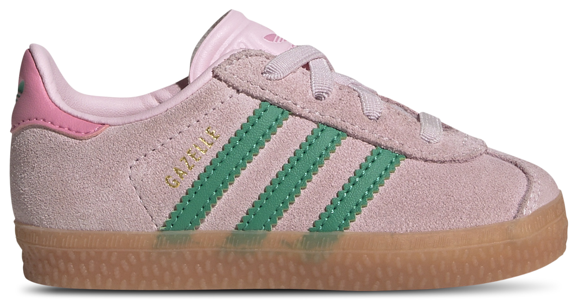 adidas Originals Gazelle | Champs Sports