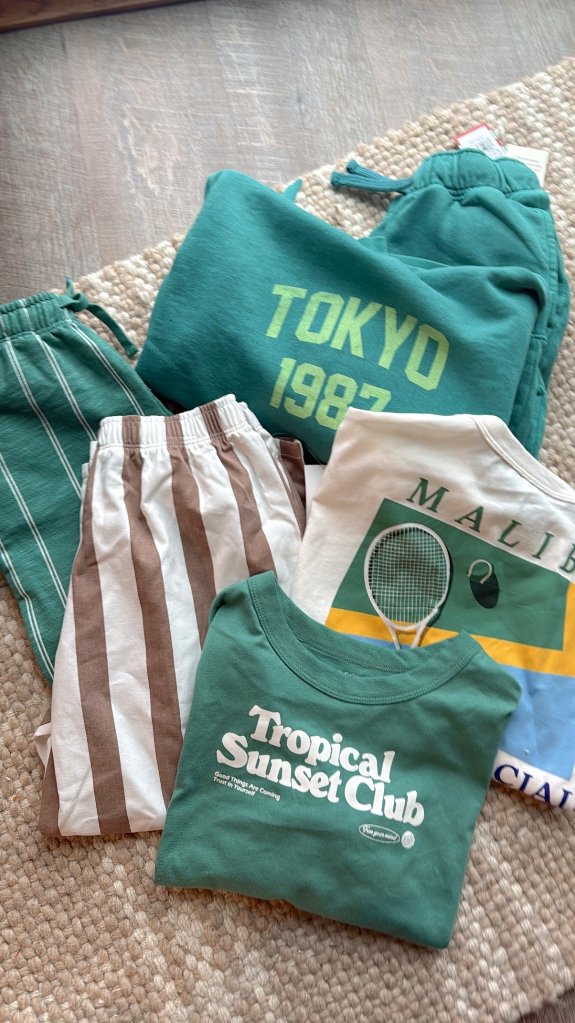 Target boy section is 🔥right now!! 

@Target 
#toddlertarget #targetfinds #targethaul

#LTKmomlife #LTKKids