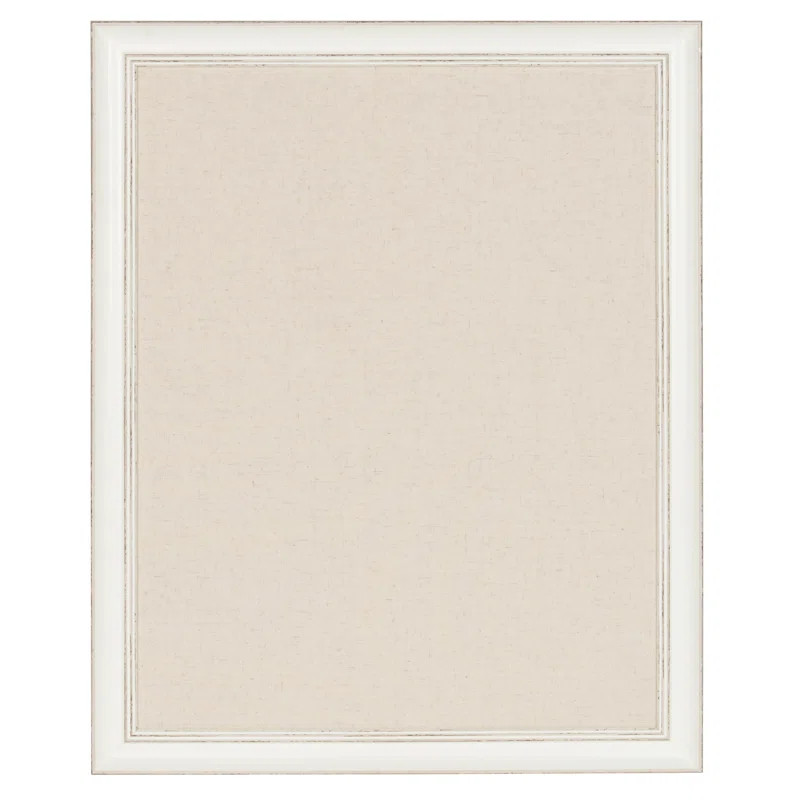 Wall Mounted Bulletin Board | Wayfair North America