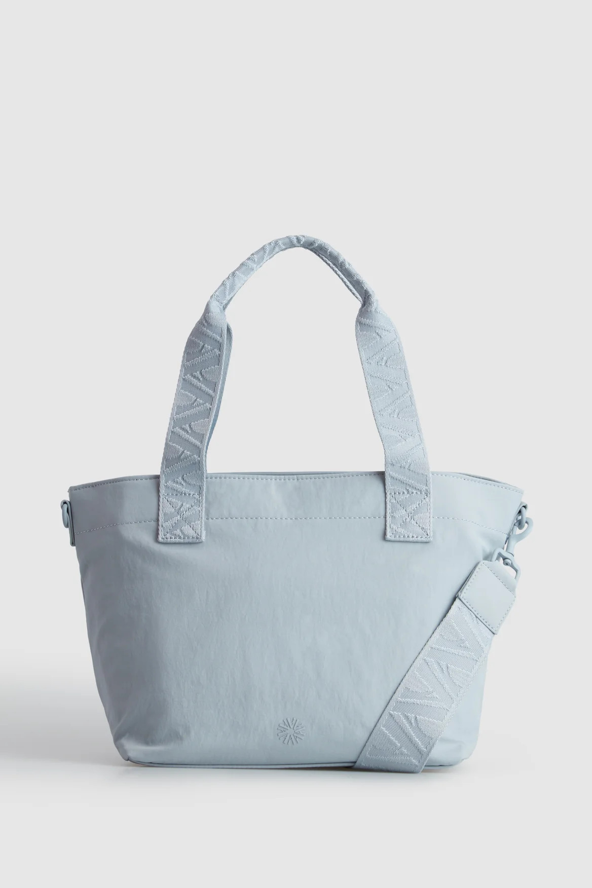 Gia Nylon Tote Bag | Strand Australia