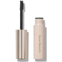 Rare Beauty Rare Beauty Harmony Flexible Lifting Gel | Space NK - UK