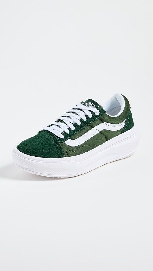 Vans | Shopbop