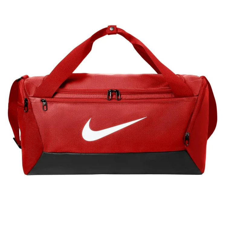Nike Brasilia Small Training Duffel Bag | Walmart (US)
