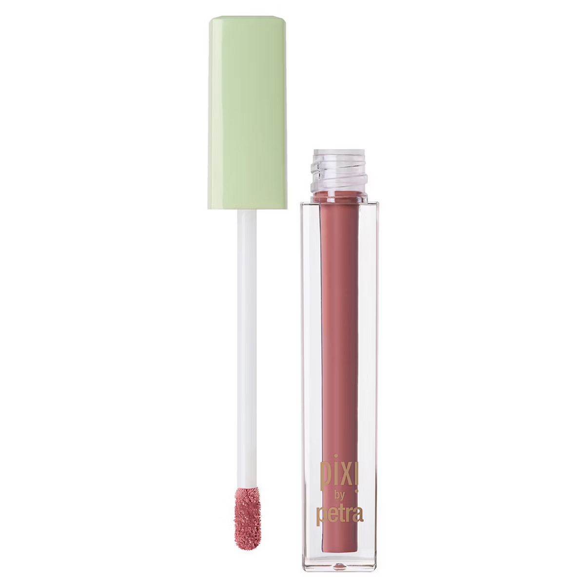 Pixi By Petra LipLift Max Lip Gloss - 0.09oz | Target