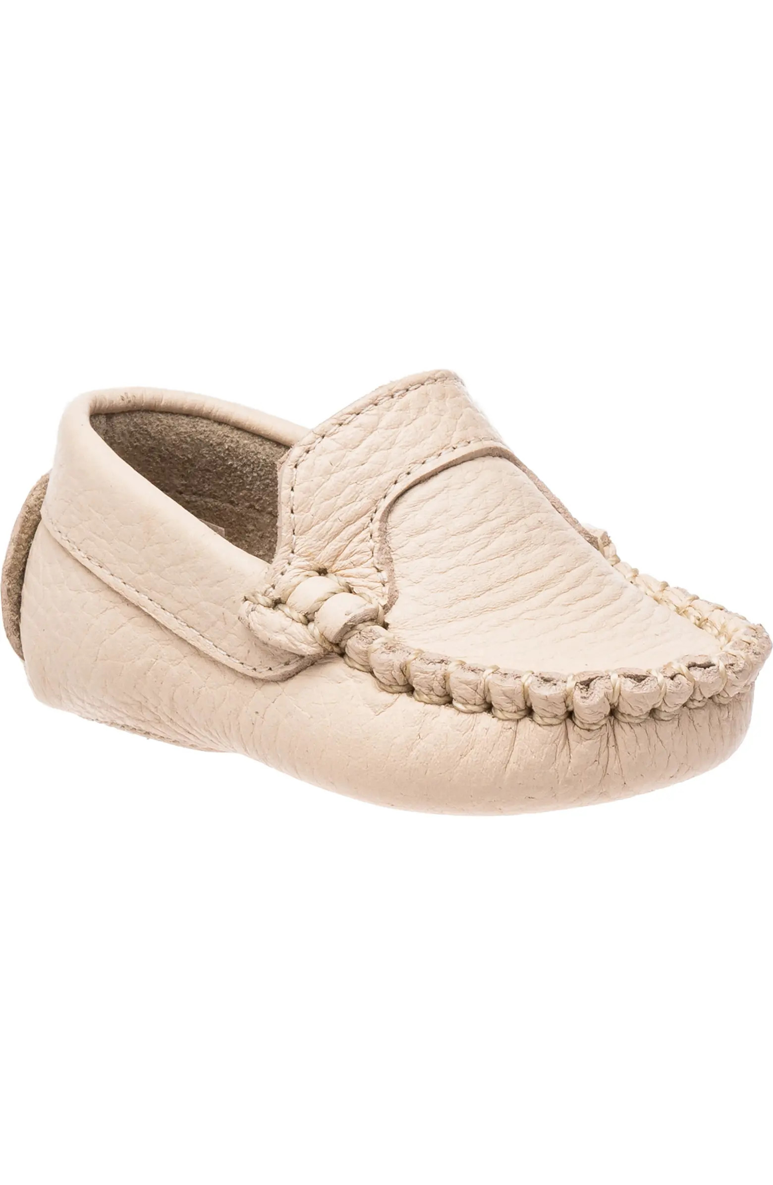 Crib Shoe | Nordstrom
