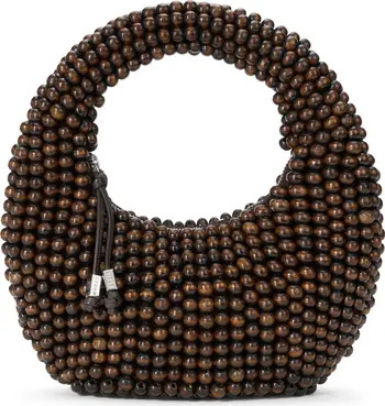Reef Beaded Bag | Nordstrom