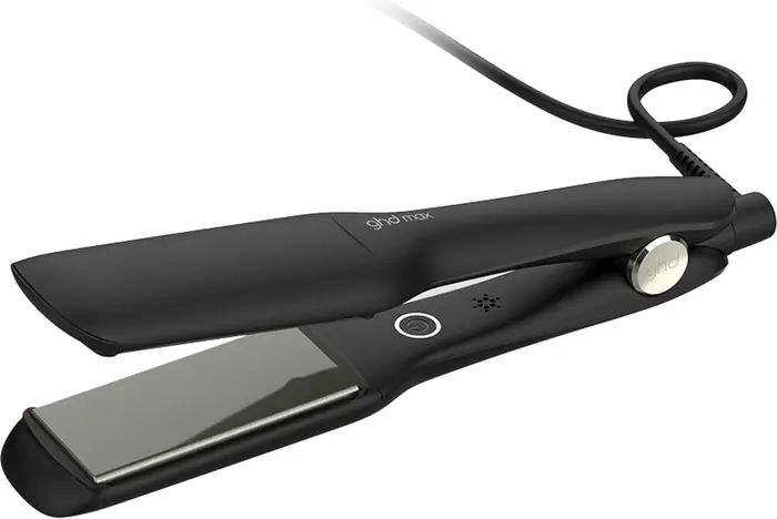 Max Styler 2-Inch Wide Plate Flat Iron | Nordstrom