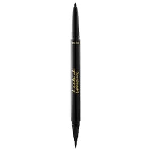 Tarteist™ Double Take Eyeliner | Sephora (US)