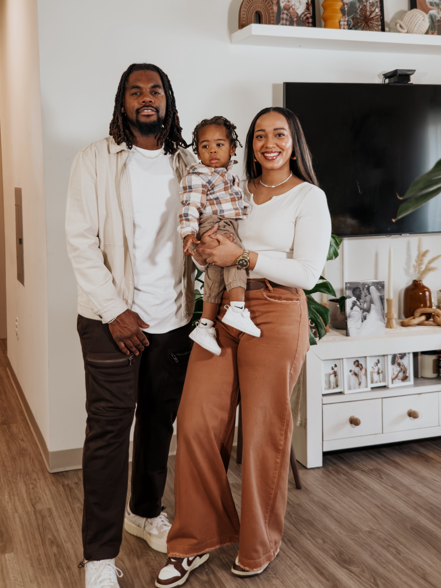 90s-Fit Straight Jeans from forever 21


#LTKmidsize #LTKstyletip #LTKplussize