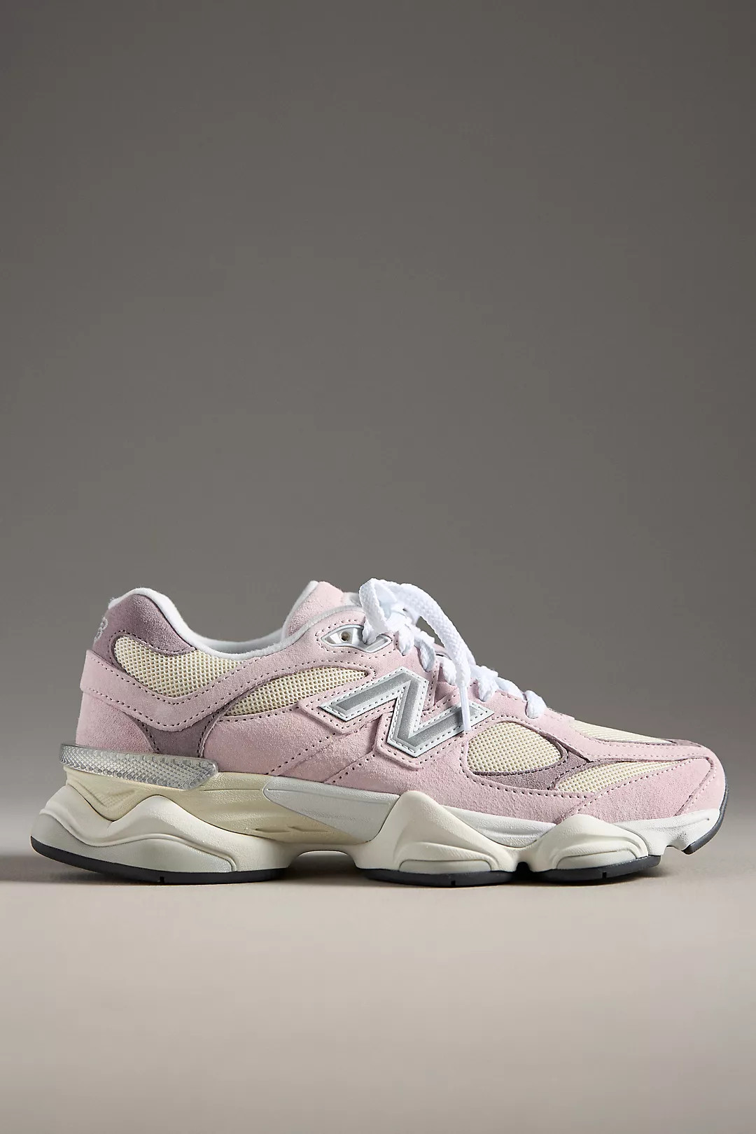 New Balance 9060 Sneakers | Anthropologie (US)