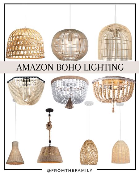 Amazon home boho pendant lights. 
.
.
.
.
#ltkgiftspo #stayhomewithltk #ltkhome #ltkfamily #ltkunder100 #ltkunder50 #ltkstyletip

#amazon #amazonfinds #amazonhome #amazonhaul #amazonfind #amazonprime #prime #amazonmademebuyit, amazon deal, deal of the day, deals, home deals, home find, Amazon gift guide, amazon gifts, amazon gift ideas, found on amazon, amazon made me buy it, amazon haul, 

amazon home decor, amazon home decor finds, amazon home office, amazon home decor living room, amazon home living room, amazon home favorites, amazon home essentials, amazon home bedroom, amazon homedecor, amazon home style