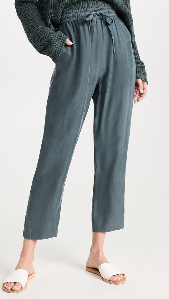 Rio Trousers | Shopbop