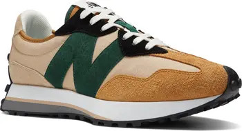 327 Sneaker | Nordstrom