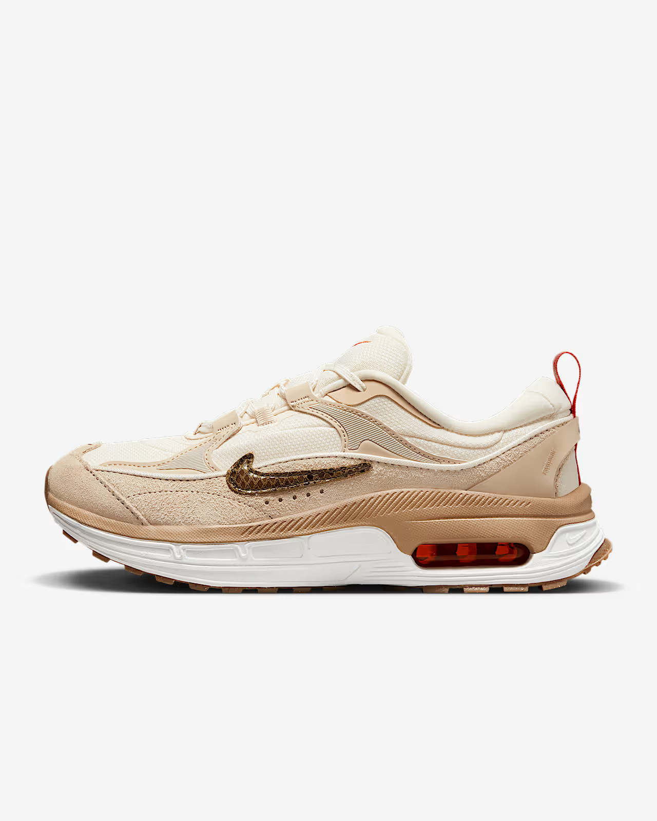 Women's Shoes | Nike (UK)