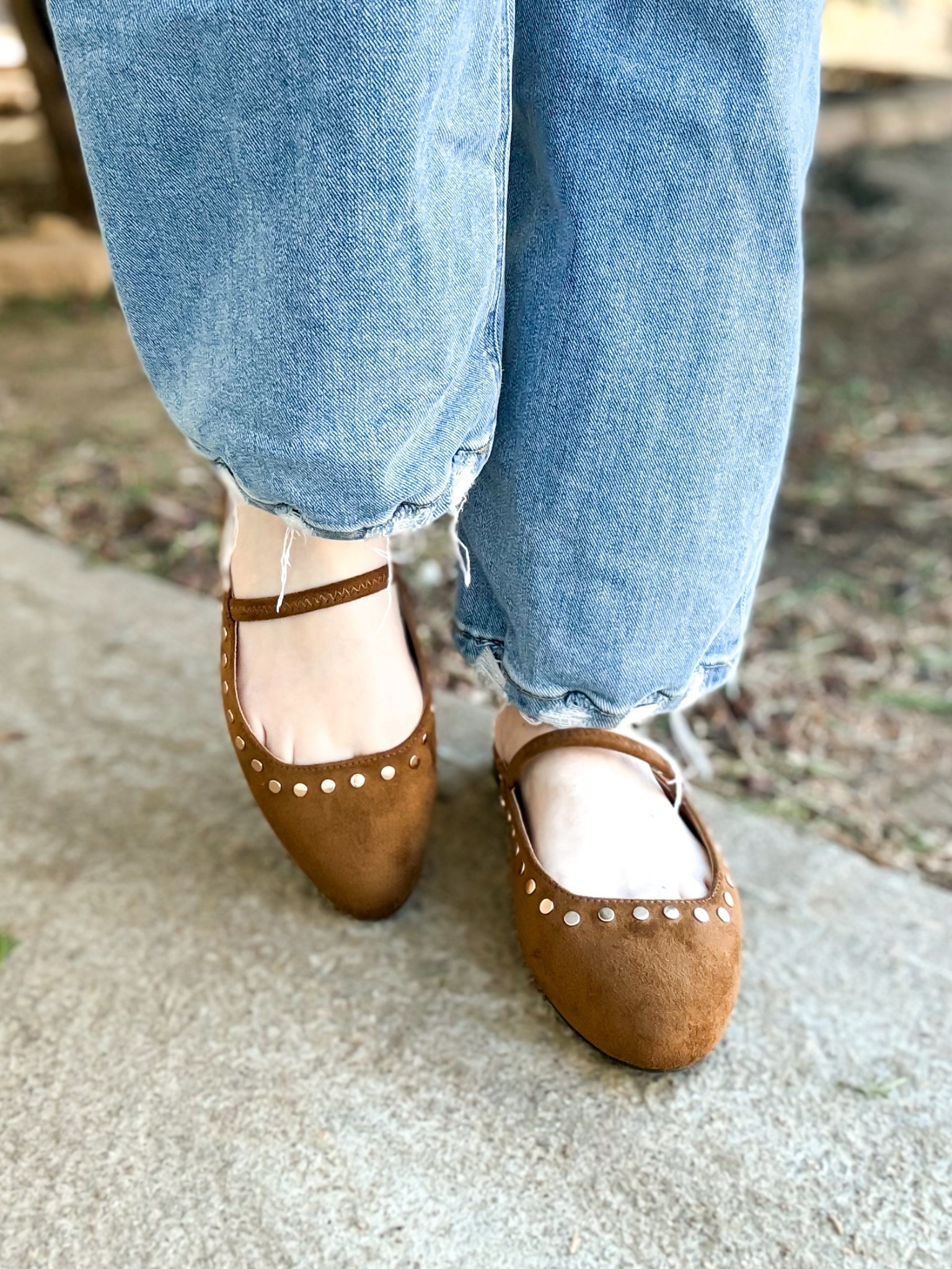 #LTKootd #LTKOver40 #LTKSaleAlert