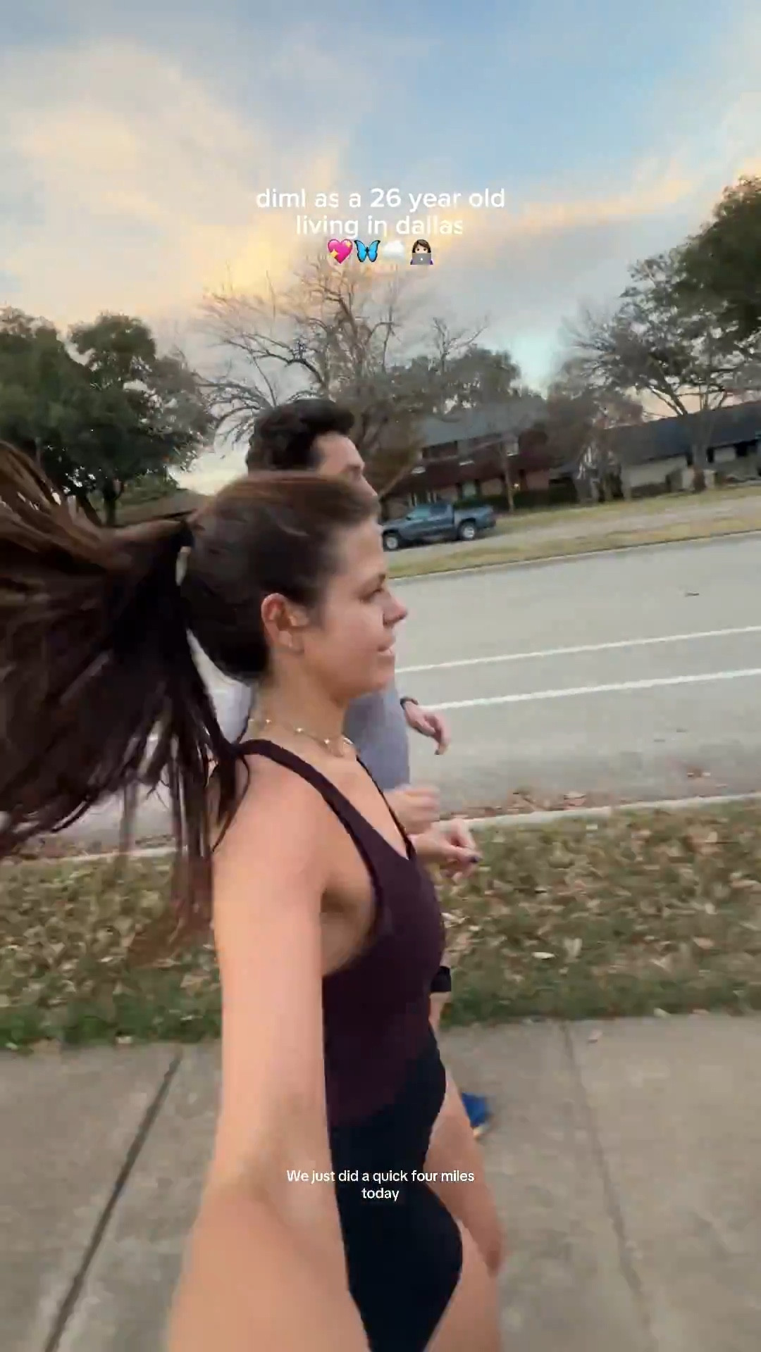 diml vlog!
Vlog, pajamas, Lululemon, Amazon, Amazon fashion, Amazon outfit, workout outfit, matching set, alarm clock, skincare, morning skincare, Apple watch band, gym, pajamas, pilates, master bedroom, beauty 

 

#LTKdayinmylife #LTKvlog #LTKFindsUnder100