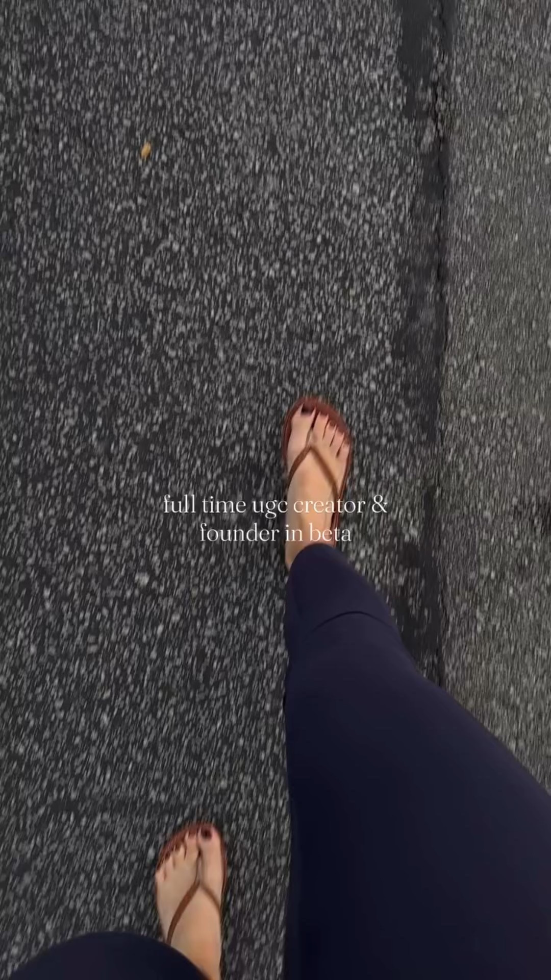 🦢Morning vlog with none other than — 

@trufusion_dallas 
@halara_official & @wholefoods 

#morningvlog #habits #routines #health