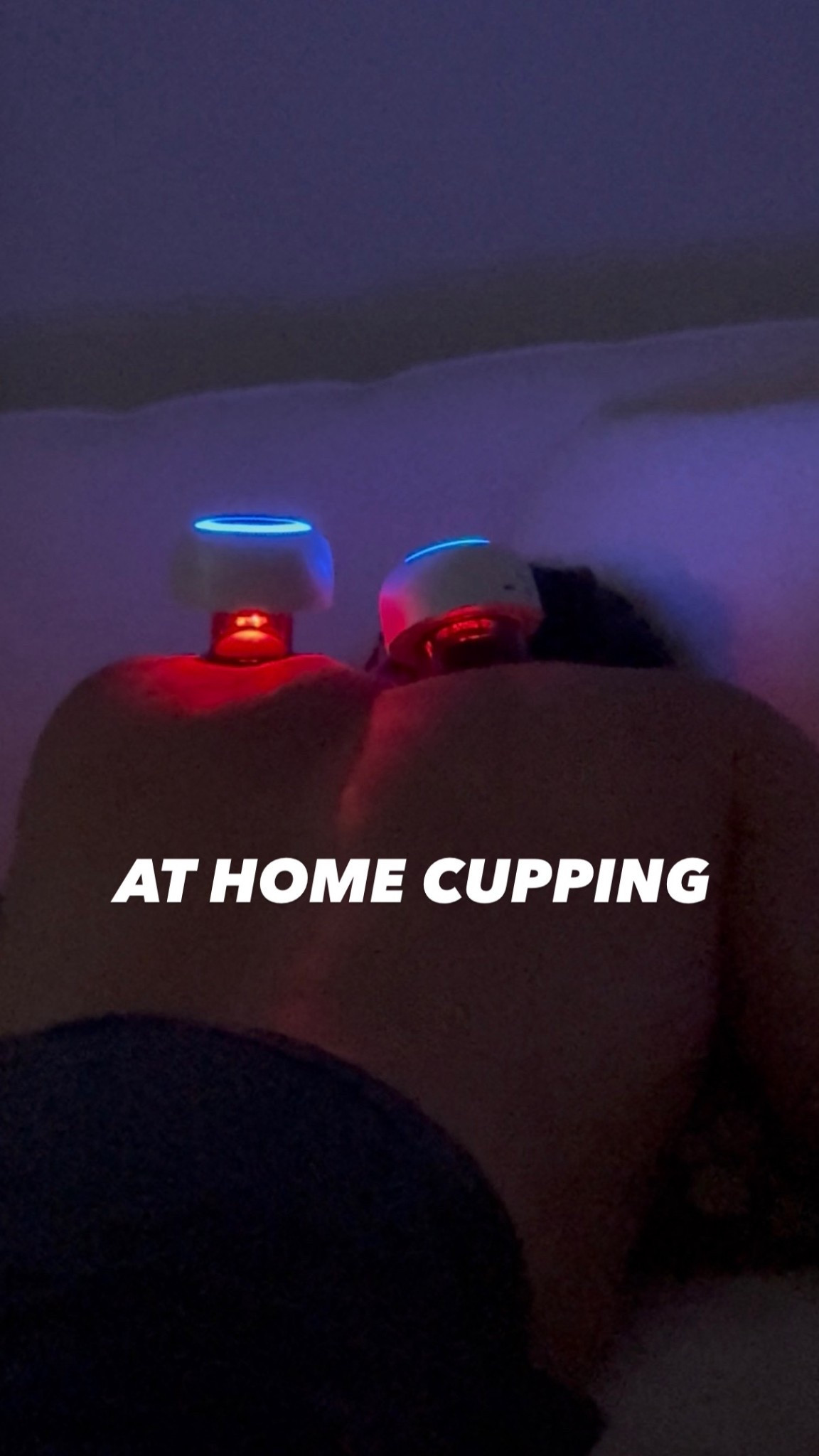 At home cupping device I got  Bryant makes a great holiday gift 

#LTKFindsUnder50 #LTKMens #LTKGiftGuide