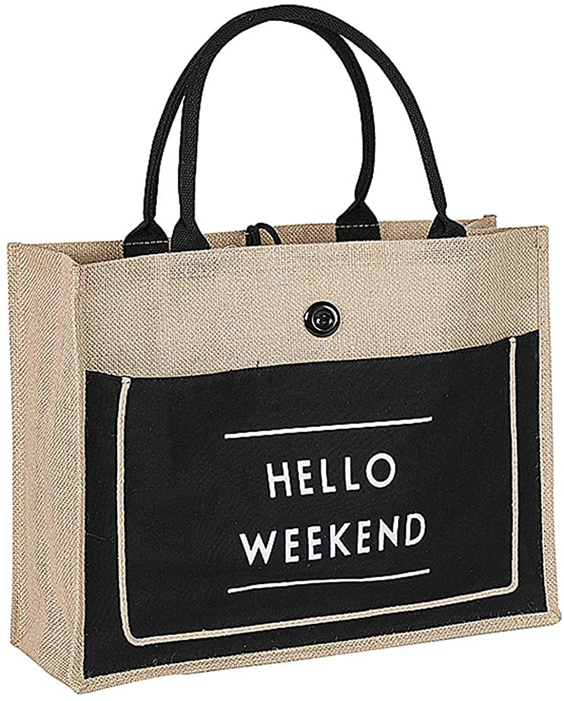 Amazon.com | Amazon (US)