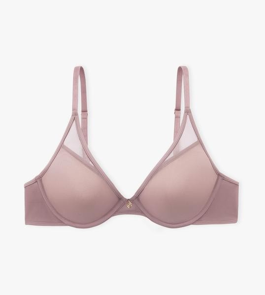 Perfect Contour Plunge | ThirdLove