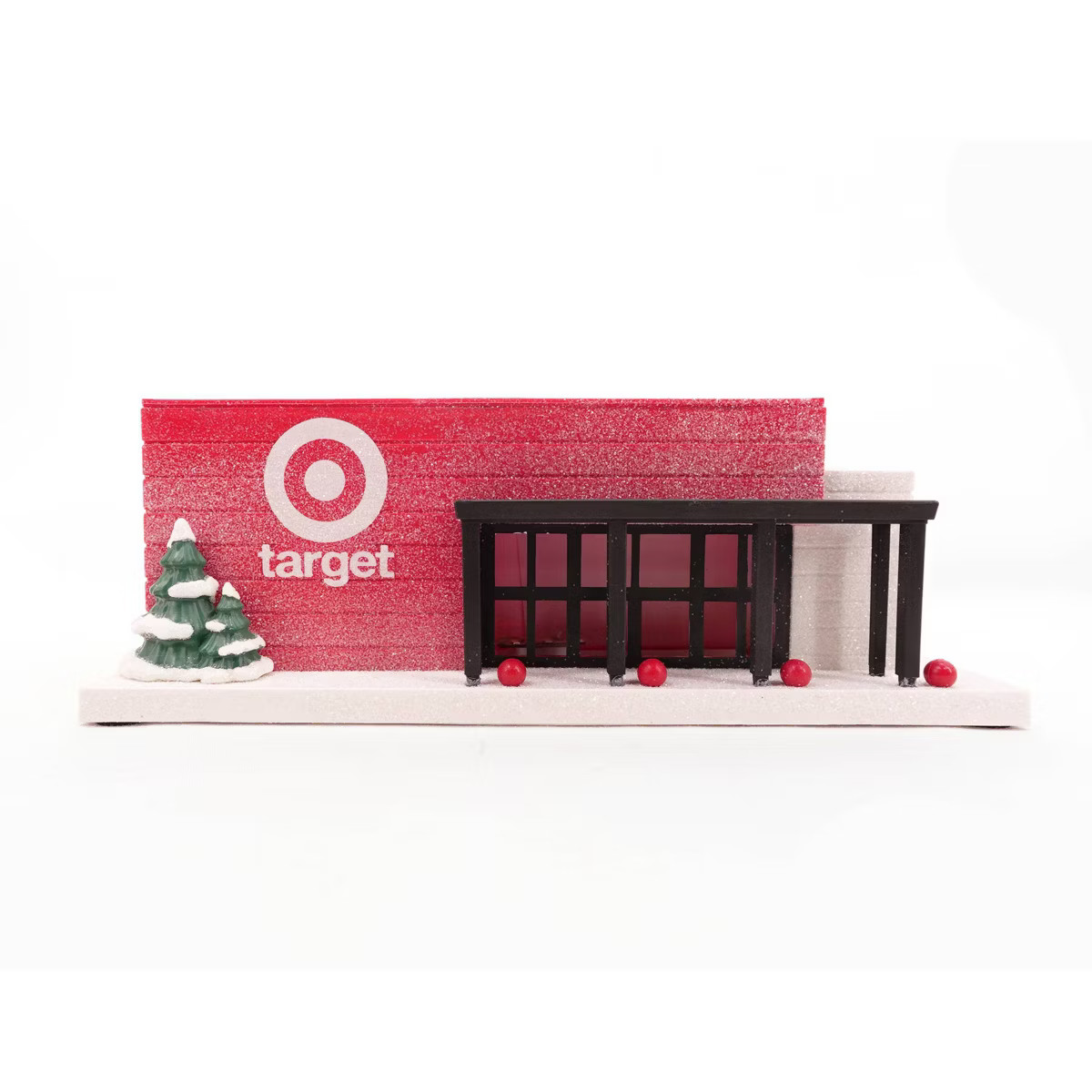 Target LED Store - Bullseye's Playground™ | Target
