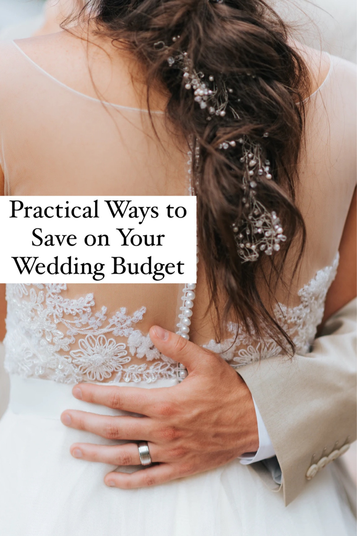 Practical ways to save!
1. Ditch the guest book (or choose alternative that’ll double as home decor for your guests to sign) 2. Digital save the dates 3. Smaller cake 

RegistryFinder.com for more tips !

#LTKunder50 #LTKhome #LTKwedding