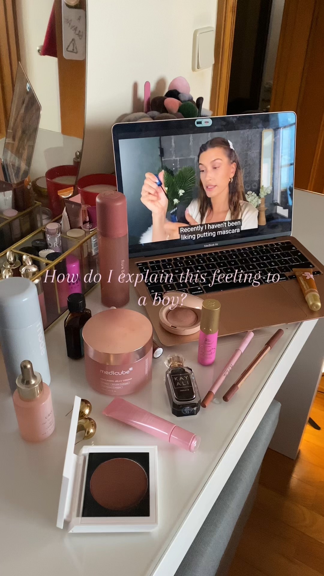 Sephora sale recommendations

#LTKBeauty #LTKFindsUnder50 #LTKSaleAlert