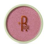 Pixi by Petra +ROSE Glow-y Powder | Target