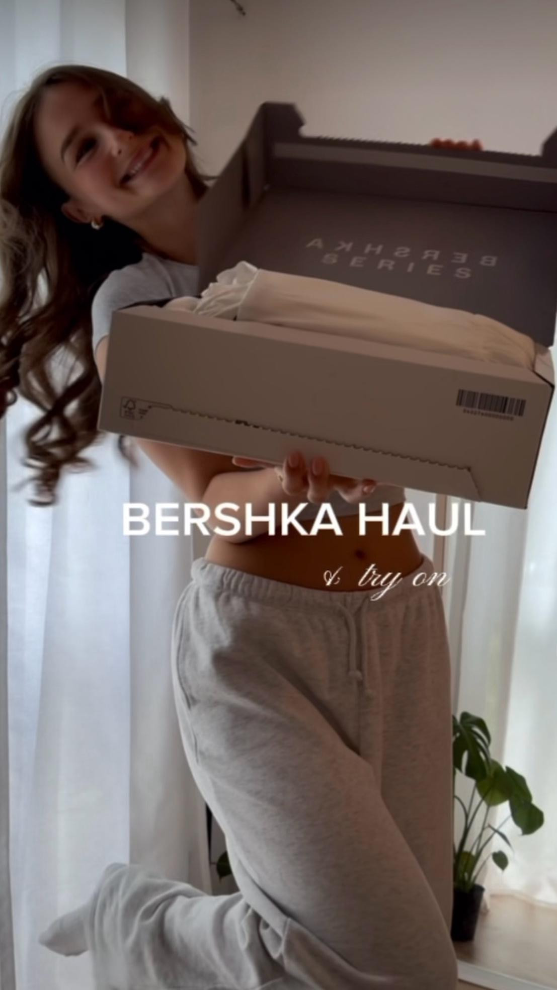 some inspo for your summer wardrobe 🐚🌸🥥#LTKbershka #LTKbershkasale #LTKhaul

#LTKsale #LTKsummer #LTKkleider