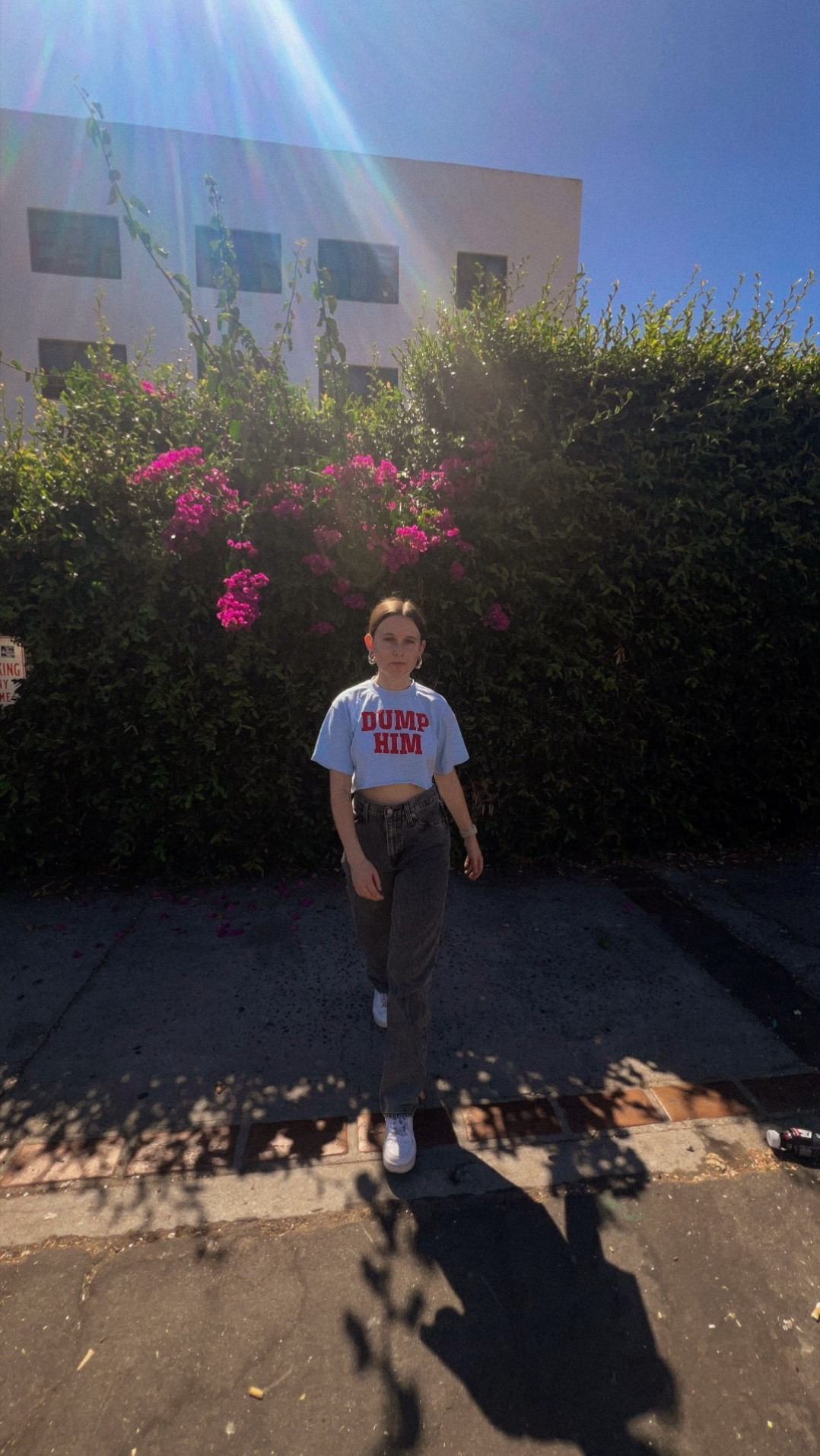 ‼️dump him ‼️

#LTKFindsUnder100 #LTKSeasonal #LTKFindsUnder50