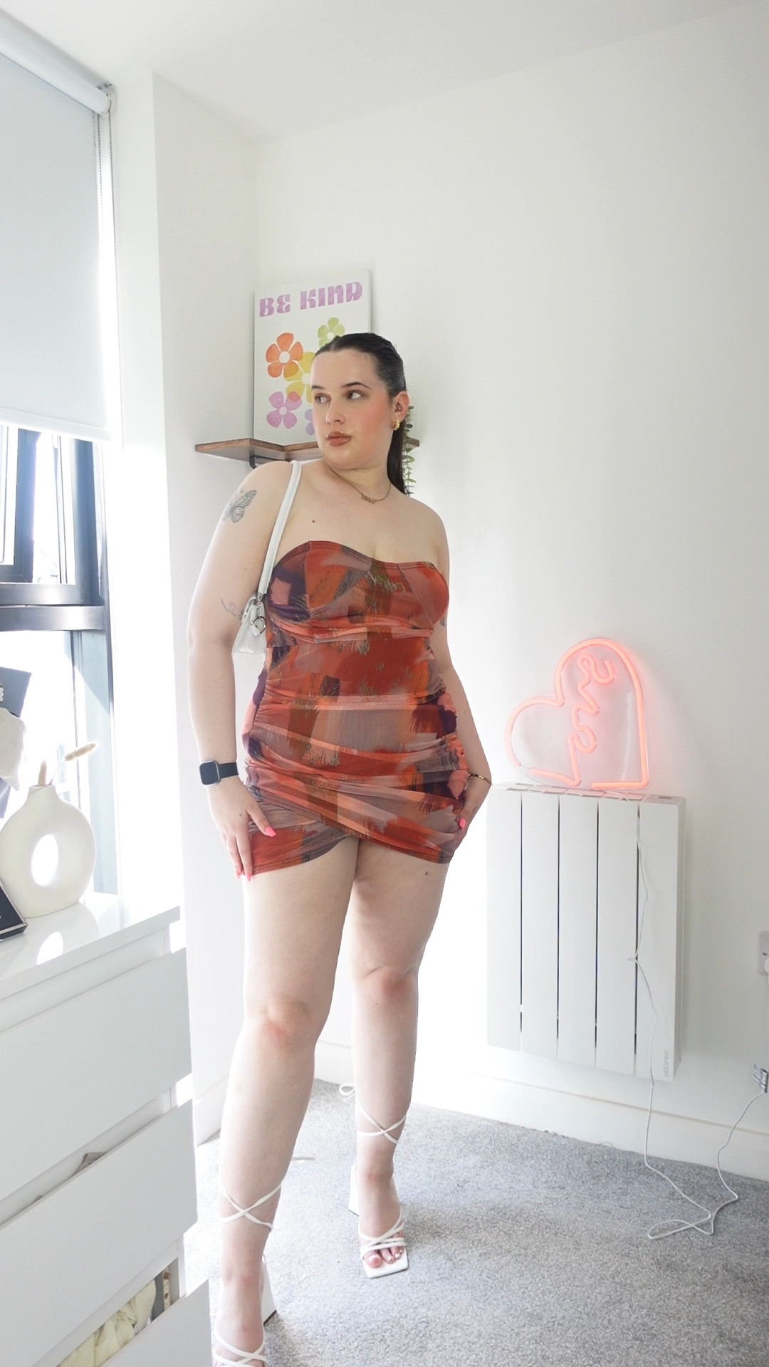 european summer outfit, european summer fashion, european summer style, summer outfits, summer outfits 2023, summer outfit inspo, summer holiday outfits, summer evening outfits 

#LTKstyletip #LTKFind #LTKeurope