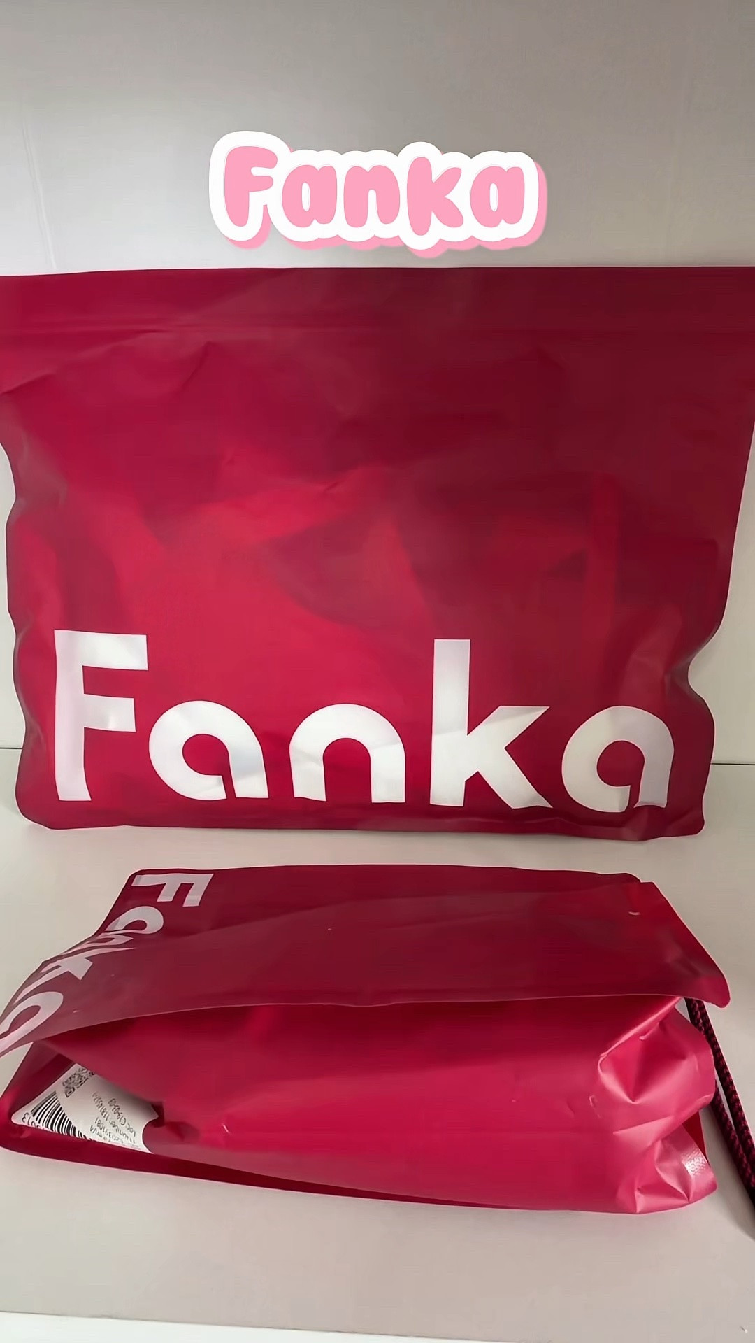 The best leggings @Fanka 
The bra is spectacular
Size: S in both.

#LTKmorningroutine #LTKActive
