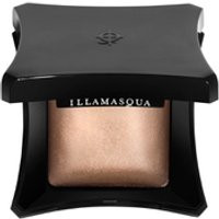 Beyond Powder - Epic | Illamasqua (CA, UK & US)