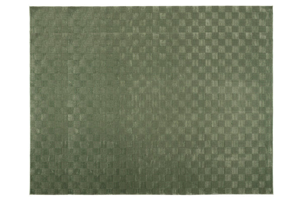 Willow
                        
                          Washable Rug | Revival Rugs 