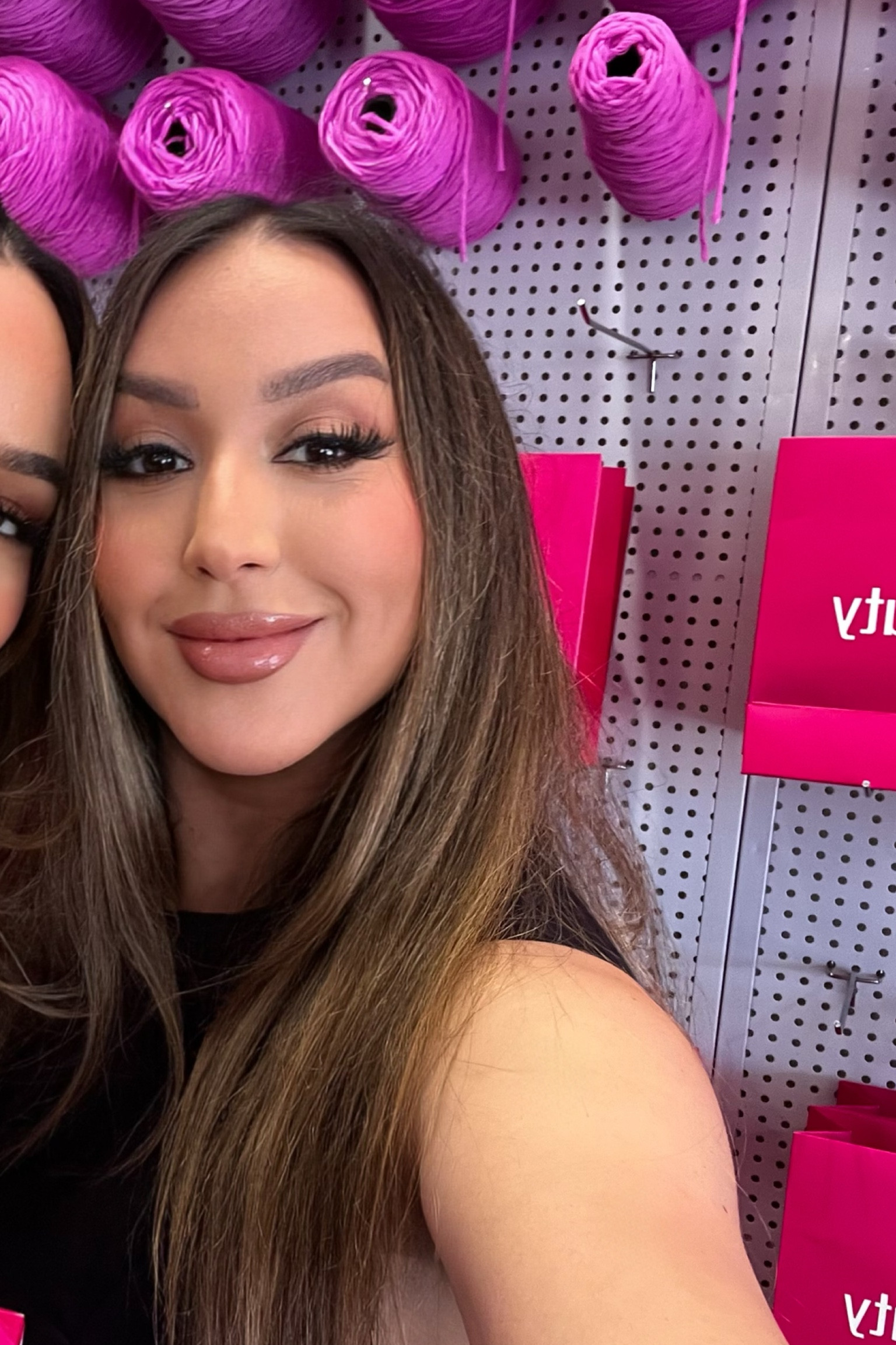 Huda beauty favorites ❤️

#LTKMostLoved #LTKBeauty #LTKGiftGuide