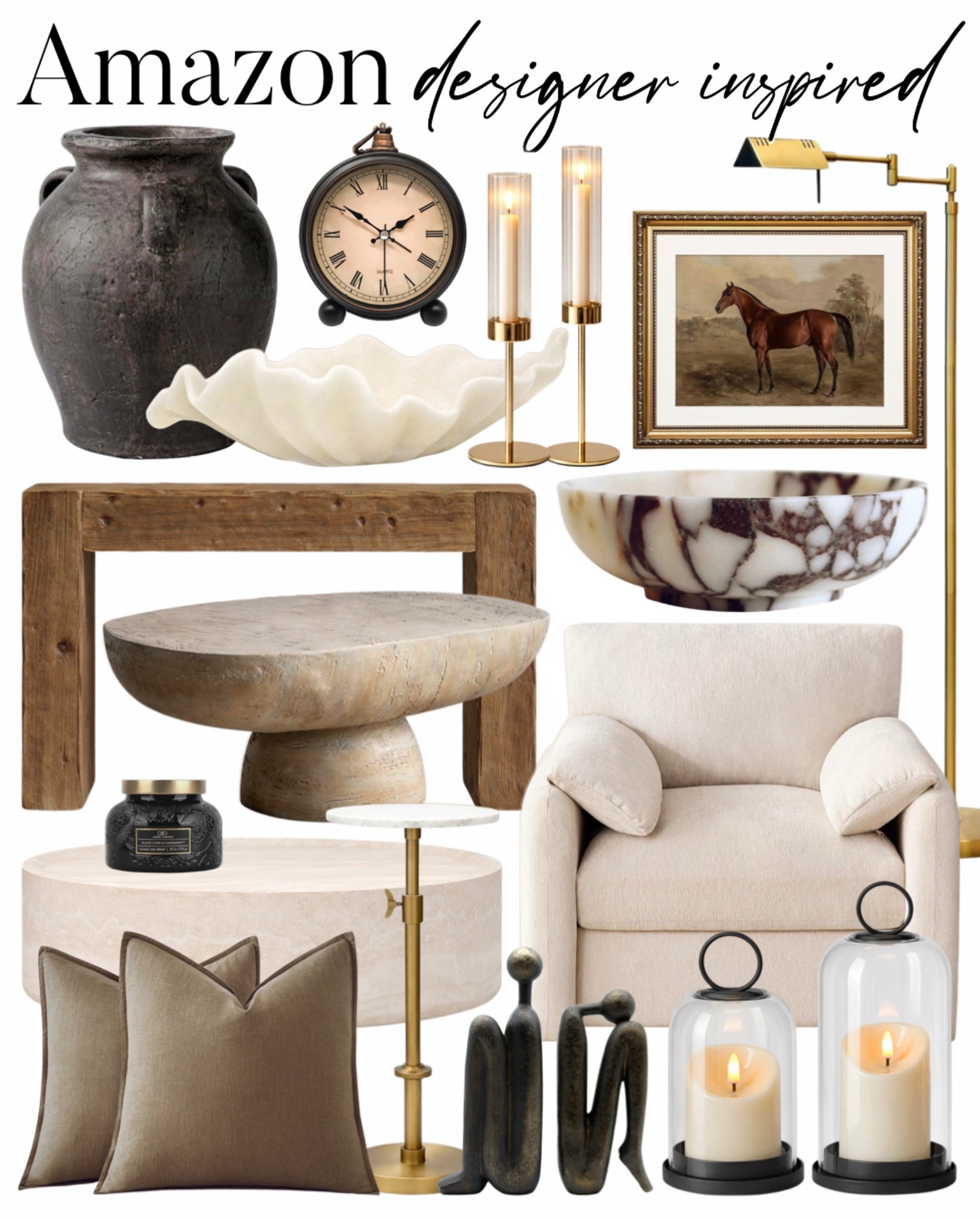 Shop Amazon home designer inspired future and decor! Pottery Barn, Arhaus, CB2, Restoration Hardware and West Elm look for less! 

Follow my LTK @thehouseofsequins on the @shop.LTK app to view this post and get my exclusive app-only content!

#liketkit 
@shop.ltk
https://liketk.it/60Hsk

Follow my LTK @thehouseofsequins on the @shop.LTK app to view this post and get my exclusive app-only content!

#liketkit 
@shop.ltk
https://liketk.it/60Hxa

Follow my LTK @thehouseofsequins on the @shop.LTK app to view this post and get my exclusive app-only content!

#liketkit #LTKSaleAlert #LTKHome
@shop.ltk
https://liketk.it/61P9f