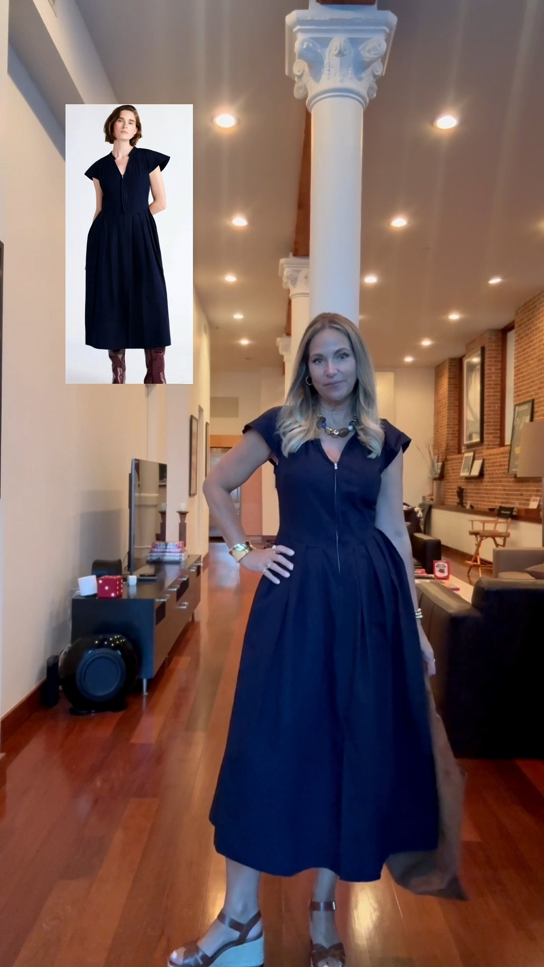 Walmart finds we love  

#LTKOver40 #LTKStyleTip #LTKFindsUnder50