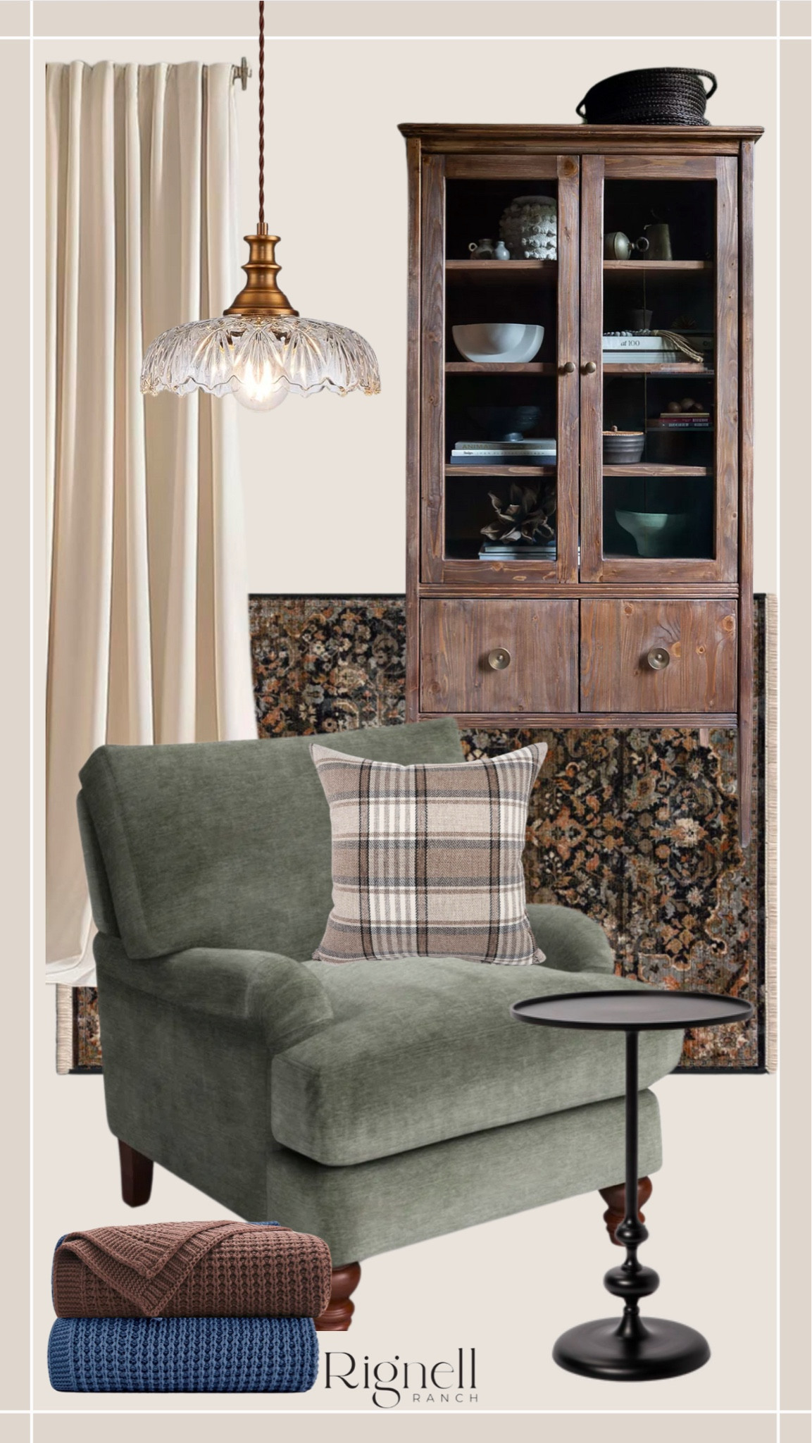 Vintage inspired home decor finds

Links below! 

#vintage #vintagehomedecor #homedecor #inspired #livingroom 

#LTKStyleTip #LTKFamily #LTKHome