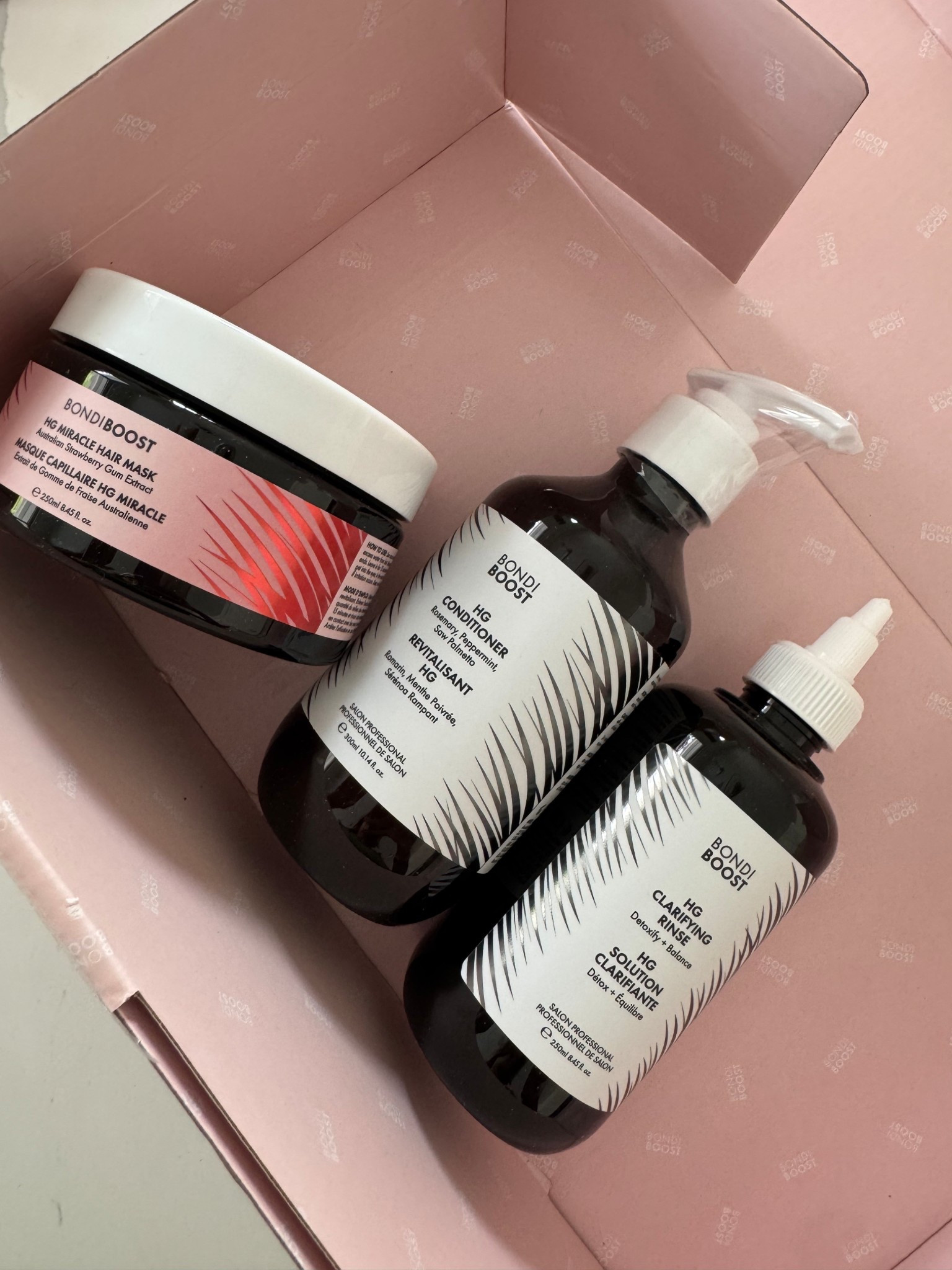 Some on my fav hair care products 



#LTKootd #LTKgrwm #LTKselfcare