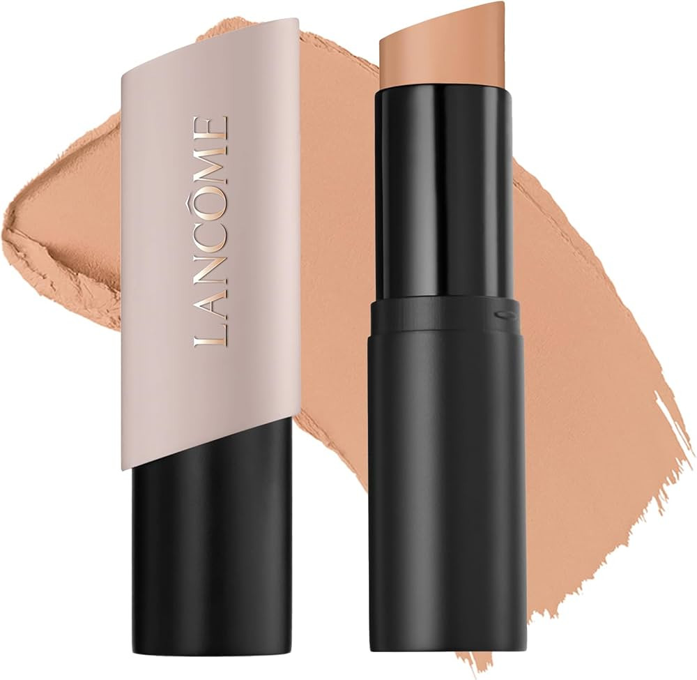 Lanc\u00f4me Teint Idole Ultra Wear - Multi-Use Foundation Stick | Amazon (US)