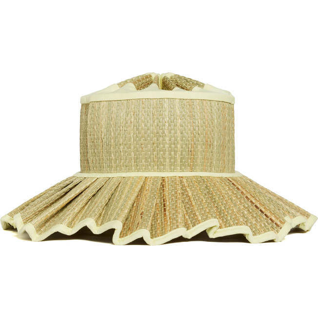 Bliss | Island Maui Hat | Maisonette