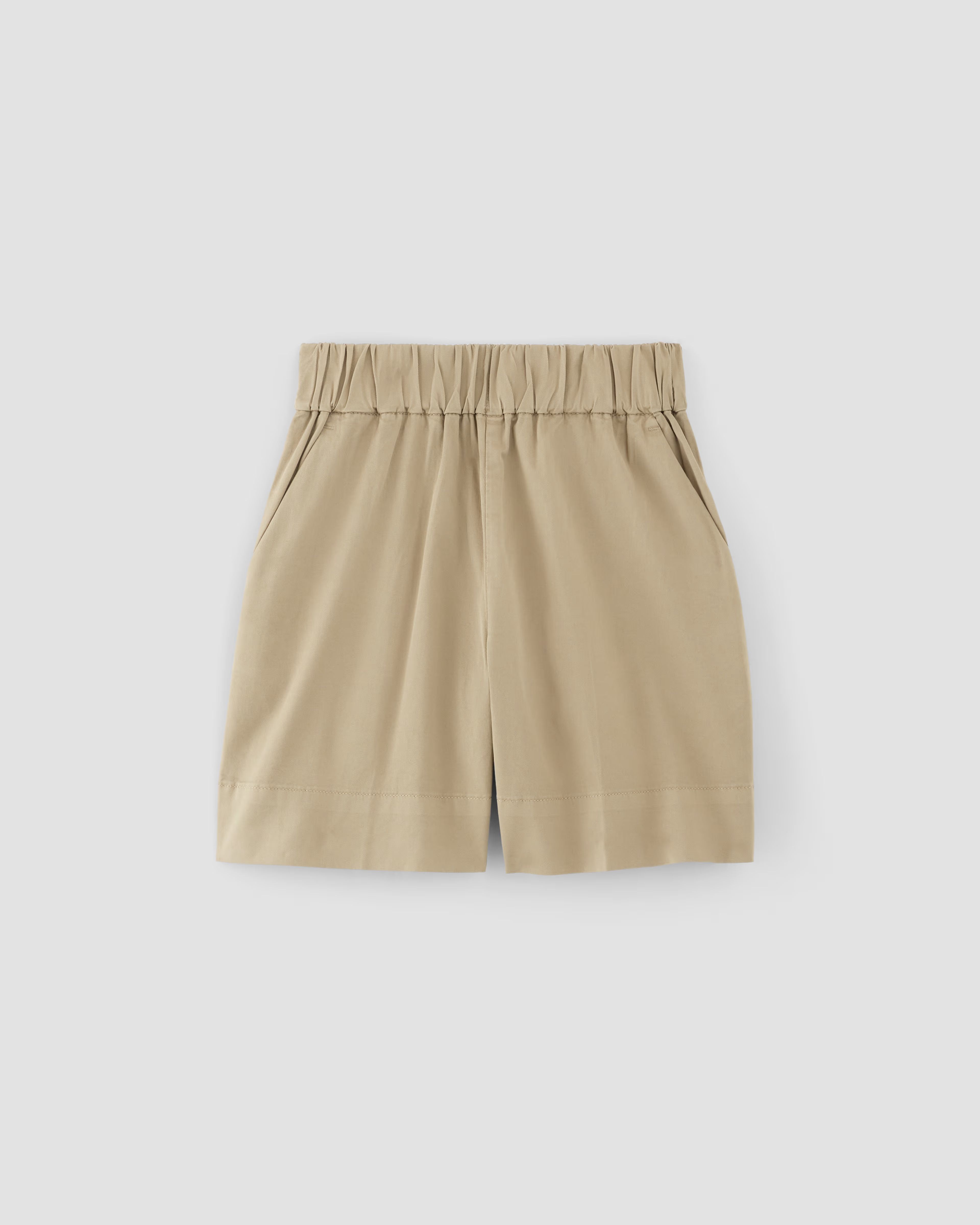 The Easy Short | Everlane