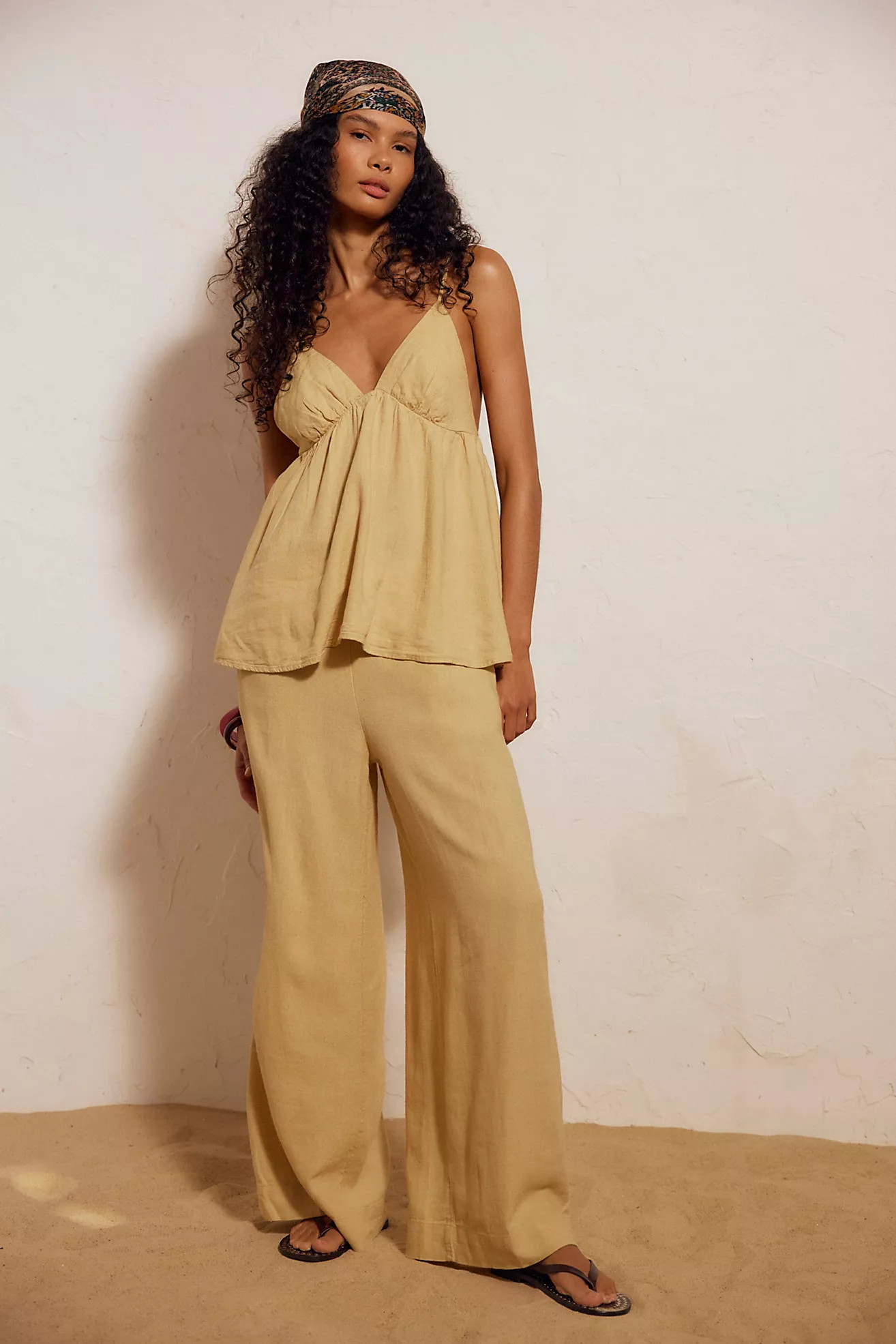 Carmen Set | Free People (Global - UK&FR Excluded)