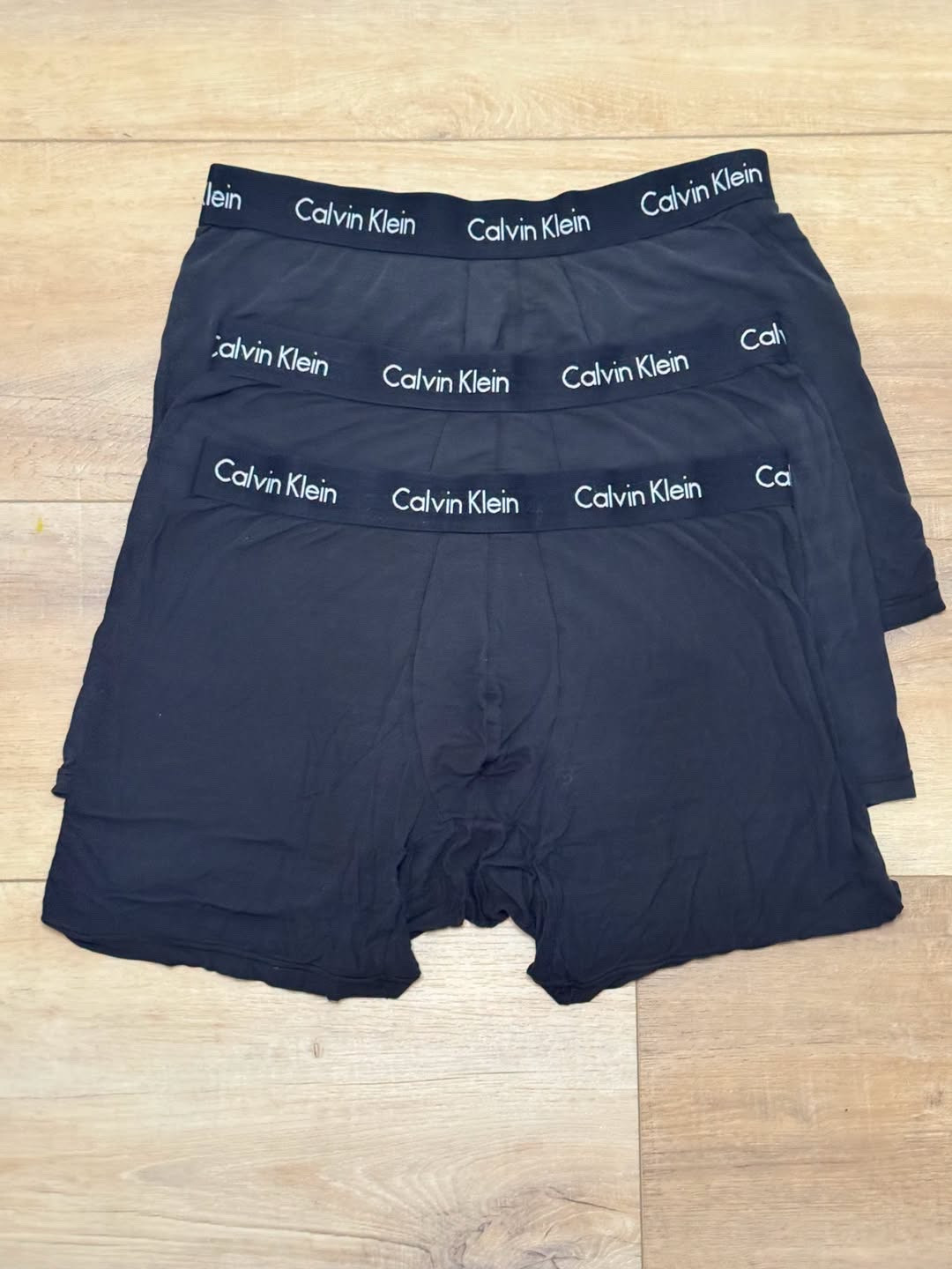 Men’s undies 46% off

Men’s underwear
Boxer briefs for men
Cotton men’s boxers
Performance underwear
Moisture wicking boxers
Comfort fit briefs
Everyday men’s essentials
Breathable underwear
Men’s loungewear basics
Soft stretch boxers

#LTKootd #LTKSeasonal #LTKSaleAlert