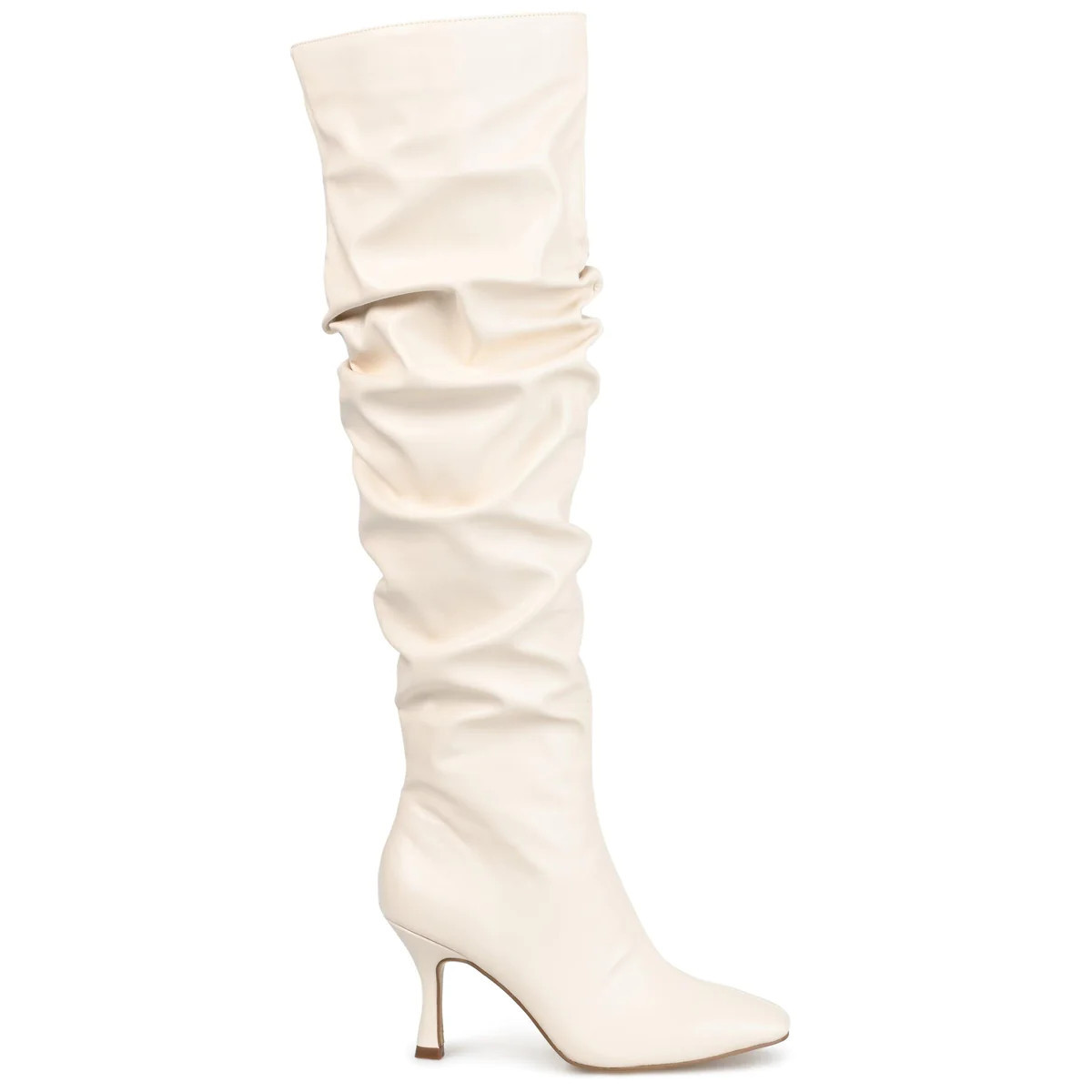 KINDY EXTRA WIDE CALF | Journee Collection