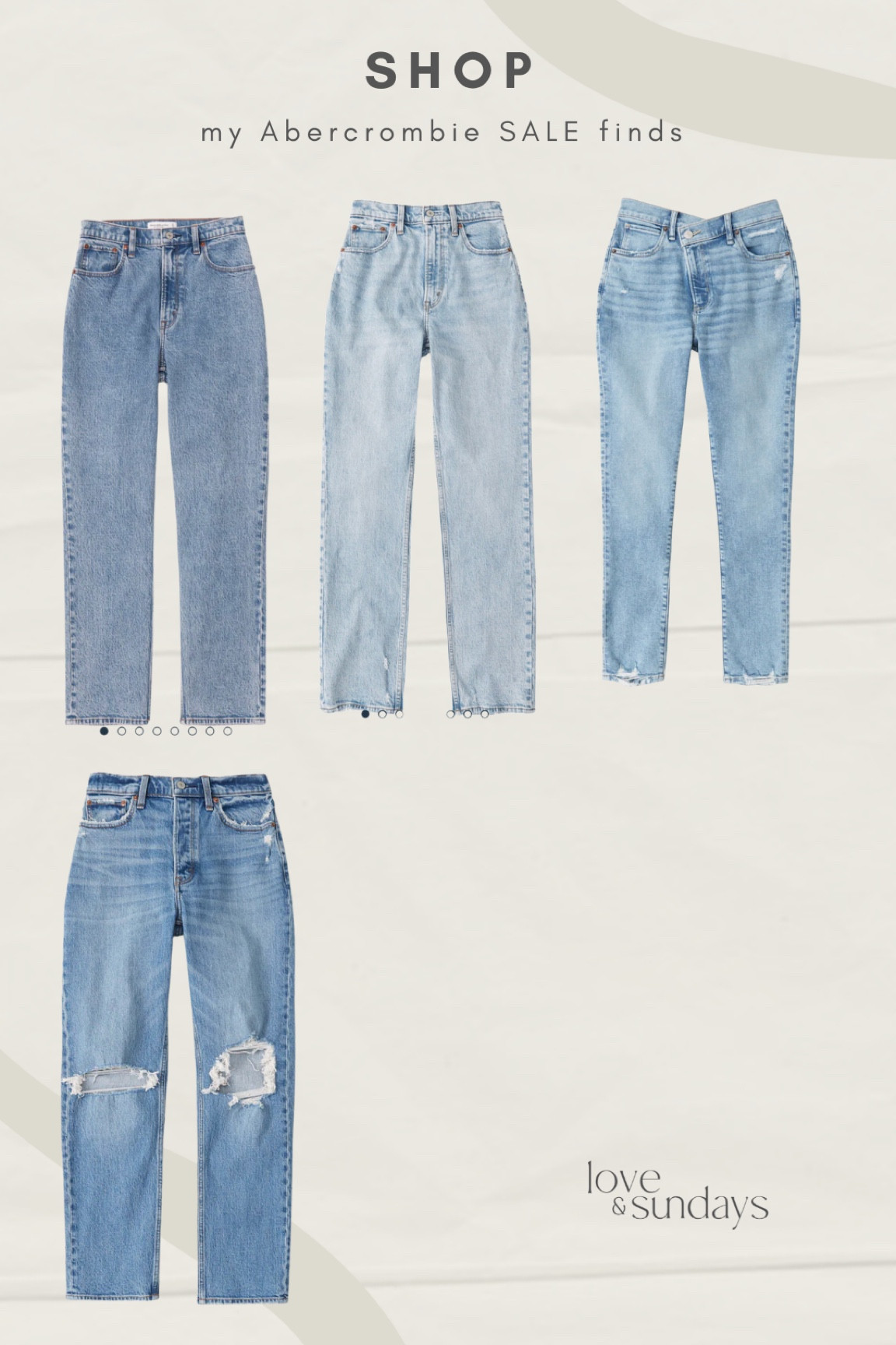 I love the curve love line and here are my faves!

Use code AFLTK at check out an additional 25% off

#LTKxAF #LTKsalealert #LTKFind